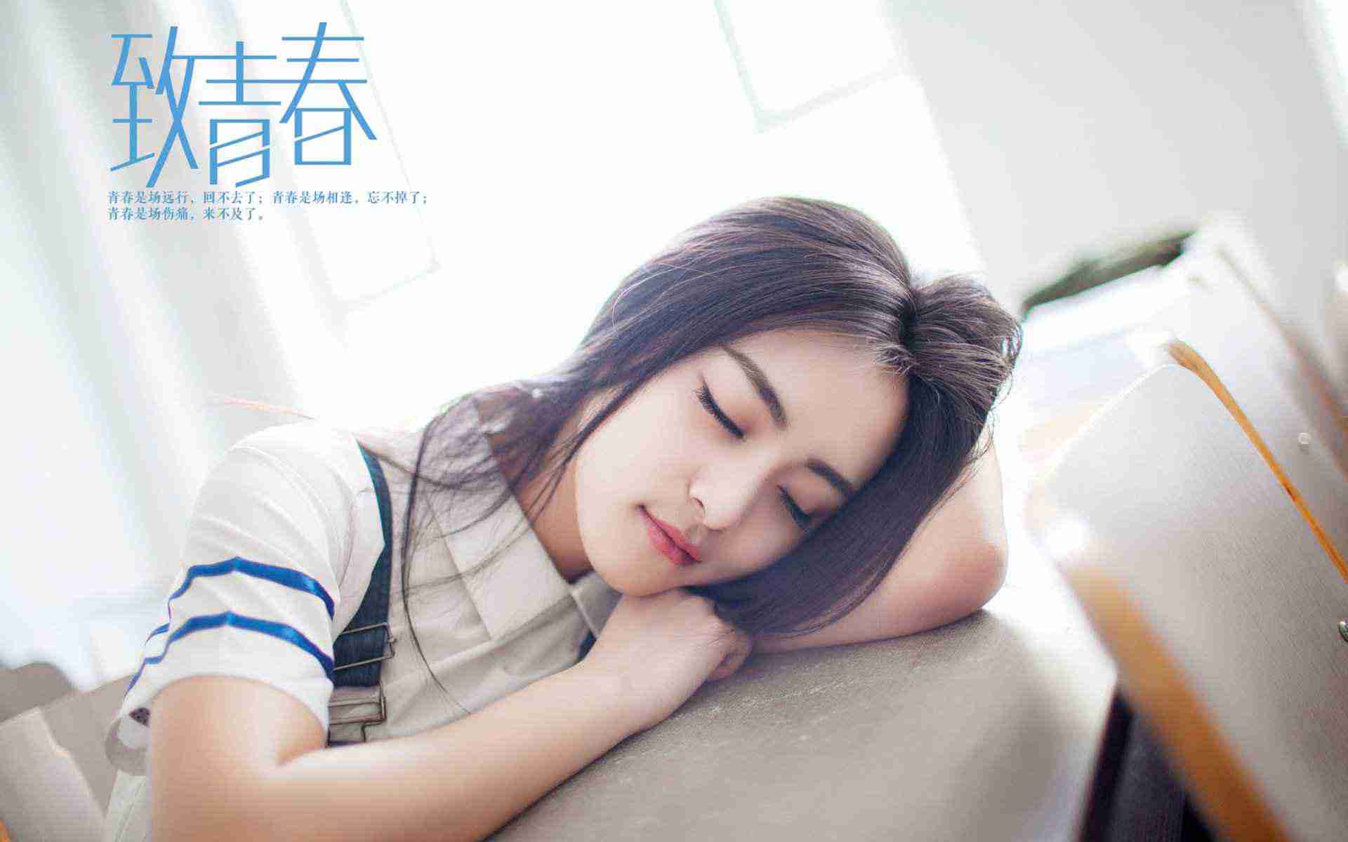 牛市整理期，資金“抄底”券商熱情不減，頂流券商ETF（512000）漲逾1%，近10日狂攬31億元